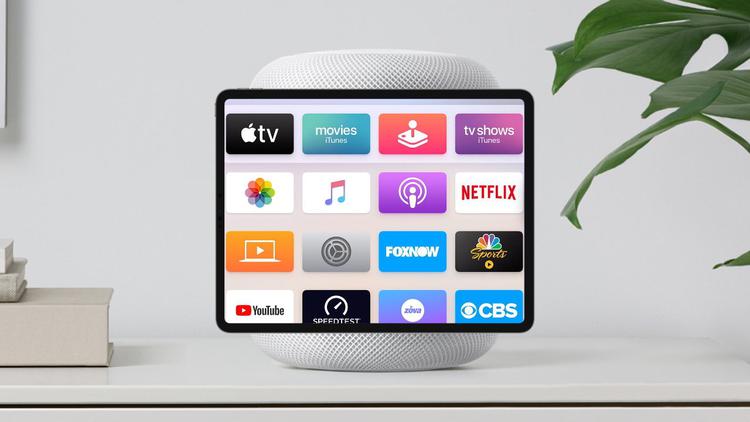 Apple potrebbe ritardare il lancio di ...