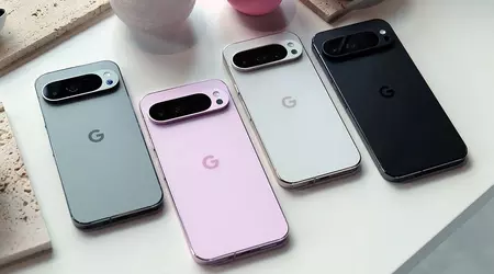 Insider: Google Pixel 10 sarà in grado di registrare video 4K HDR a 60 fotogrammi al secondo, e Pixel 11 avrà un superzoom 100x