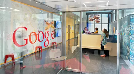 Google cambierà il nome del Golfo del Messico in Maps in Golfo d'America, ma solo per gli utenti americani