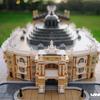 Lego Creators insieme alla piattaforma United24 ha presentato set esclusivi dedicati ai principali monumenti architettonici dell'Ucraina-5 Lego Creators insieme alla piattaforma United24 ha presentato set esclusivi dedicati ai principali monumenti architettonici dell'Ucraina-5