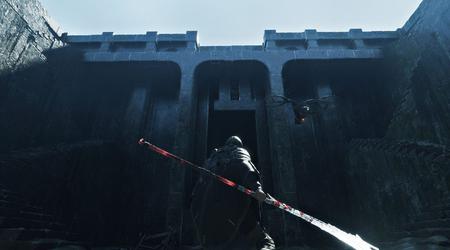 Durante lo State of Play è stata rivelata la data di uscita del gioco d'azione e avventura HELL is US: il 4 settembre.