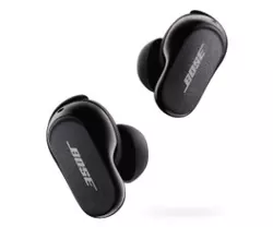 Auricolari QuietComfort II di Bose