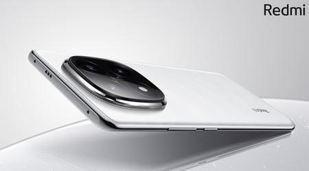 La versione globale del Redmi Note 14 Pro+ è stata avvistata su un sito di certificazione, il che significa che sarà annunciata presto.