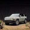 Miniatura dell'edizione Rivian R1 Dune