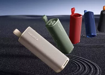 Le vendite degli altoparlanti Bluetooth economici ...