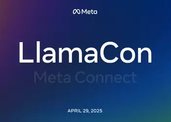 Meta ha programmato per il 29 ...