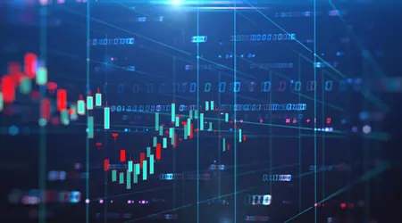 Gli investitori stranieri vendono miliardi di dollari di azioni Samsung