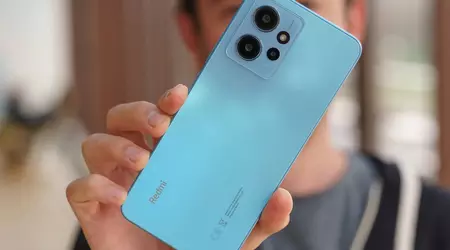 Xiaomi è già al lavoro sugli smartphone Redmi Note 13, ma non aspettateveli a breve