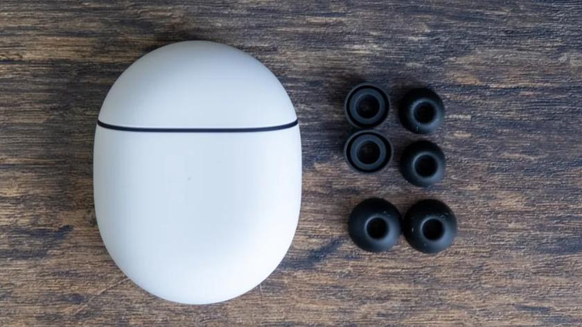 Auricolari con traduzione AI Google Pixel Buds Pro 2