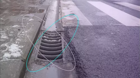 5.000 tombini a Marsiglia saranno collegati tramite IoT