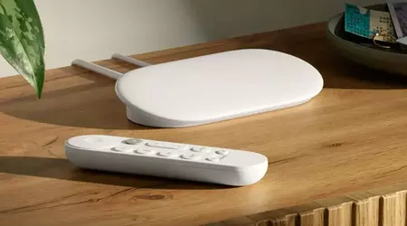 Google TV Streamer ha ricevuto il primo aggiornamento del 2025: Nuove correzioni e miglioramenti della sicurezza