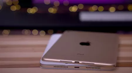 Nuovo iPad mini 7: miglioramenti al display, alle prestazioni e altro ancora