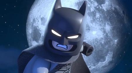 Ci saranno più giochi DC Comics: James Gunn conferma l'interesse della Warner Bros. a creare nuovi progetti