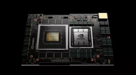 Le nuove restrizioni alle esportazioni di chip in Cina danneggiano i prezzi delle azioni di NVIDIA, Broadcom, Intel e Marvell