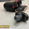 Recensione Sony WF-1000XM3: cuffie true wireless con cancellazione del rumore intelligente-9 Recensione Sony WF-1000XM3: cuffie true wireless con cancellazione del rumore intelligente-9