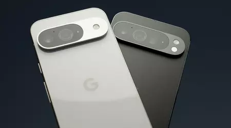 Google Pixel è diventato il marchio di smartphone premium in più rapida crescita al mondo