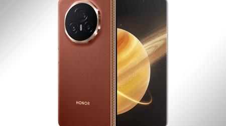 L'HONOR Magic V3 è andato rapidamente a ruba dopo il suo lancio in Europa.