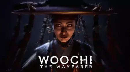 Questo gioco potrebbe sorprendere: Nexon ha annunciato Woochi the Wayfarer, un gioco d’azione fantasy basato sulle leggende coreane