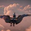 La bellezza e il realismo del cielo nei nuovi screenshot del componente aggiuntivo Burning Shores per Horizon Forbidden West-10 La bellezza e il realismo del cielo nei nuovi screenshot del componente aggiuntivo Burning Shores per Horizon Forbidden West-10
