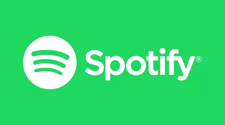$ 0 per tre mesi di abbonamento Premium: Spotify ha lanciato una promozione per attirare nuovi utenti