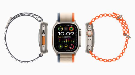 L'ITC non ha accolto l'appello di Apple per ritardare il divieto di vendita degli smartwatch Apple Watch Ultra 2 e Series 9 negli USA