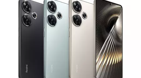 I risultati dei test del Redmi Turbo 4 con il nuovo chip Dimensity 8400-Ultra sono apparsi su Geekbench