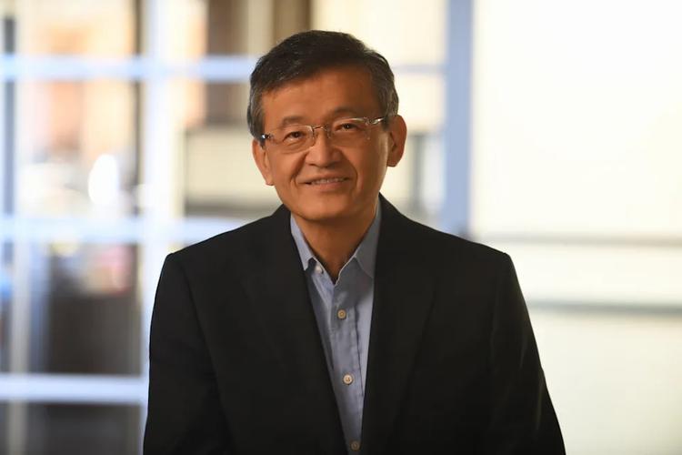 Lip-Bu Tan diventa CEO di Intel