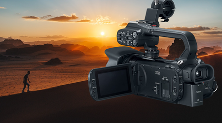 Migliore Videocamera per Poca Luce