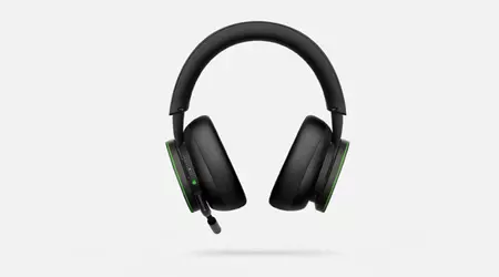 Xbox potrebbe rilasciare un nuovo auricolare wireless all'inizio di novembre con un prezzo più alto
