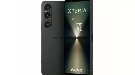 L'ammiraglia Sony Xperia 1 VII potrebbe ricevere un potente aggiornamento sotto forma dei più recenti sensori Exmor T per tutte le fotocamere