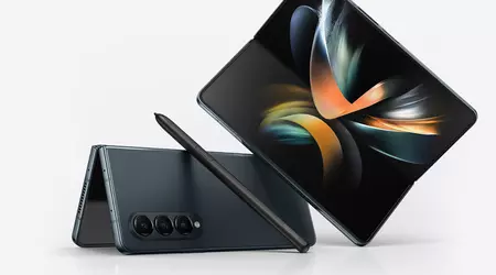 Non solo Galaxy S21, Galaxy S21+ e Galaxy S21 Ultra: anche lo smartphone pieghevole Galaxy Fold 4 di Samsung ha iniziato a ricevere One UI 6.1 in Europa.