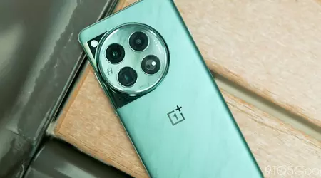 OnePlus 13 potrebbe debuttare l'11 novembre