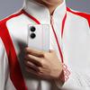 Presentazione di Xiaomi Redmi Turbo 4