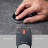 CapacMouse Pro è un mouse in miniatura
