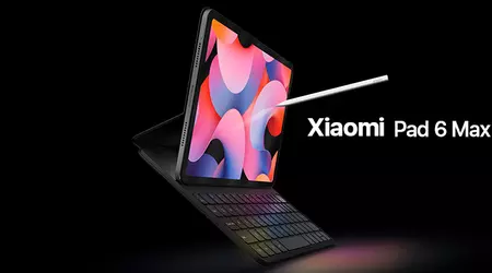 Xiaomi sta preparando un tablet con ricarica da 120W e display OLED: la novità ha ricevuto la certificazione