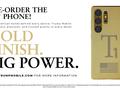 post_big/trump-phone-t1-spigen-case-ti.jpg