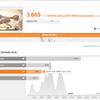 Recensione del Lenovo Legion Slim 7: un crossover tra i portatili da gioco-58 Recensione del Lenovo Legion Slim 7: un crossover tra i portatili da gioco-58