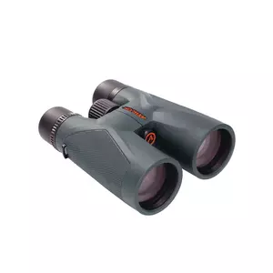 Athlon Midas UHD 12x50