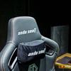 Trono per il gioco: una recensione dell'Anda Seat Kaiser 3 XL-53 Trono per il gioco: una recensione dell'Anda Seat Kaiser 3 XL-53