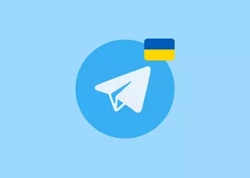 Telegram ha la funzione di tradurre ...