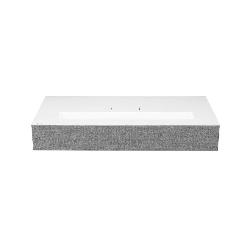 Proiettore laser LG HU85LA Confronto tra proiettori LG