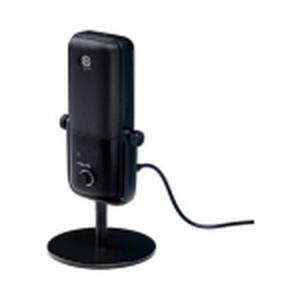 Elgato Wave:3 Microfono a condensatore USB