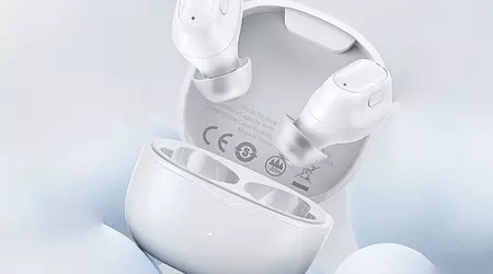 Baseus ha presentato Encok WM01: cuffie TWS con Bluetooth 5.3 e modalità audio a bassa latenza a 11 dollari