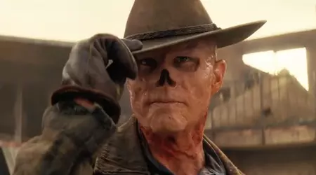 New Vegas, Mutanti e Misteri del Lontano Passato: Amazon Svela il Trailer Atmosferico per la Stagione 2 di Fallout