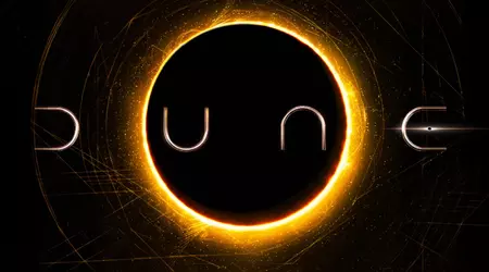 Paul Atreides ritorna: sono iniziate le riprese del terzo capitolo di "Dune"