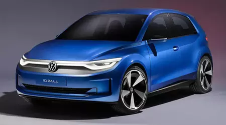 Volkswagen aggiornerà radicalmente le auto elettriche nel 2026: cosa aspettarsi?