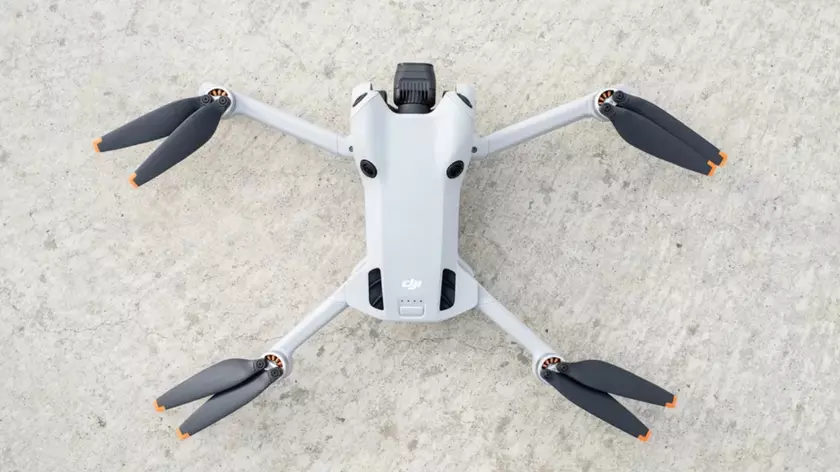 Confronto Pro Max vs Mini 4 Pro