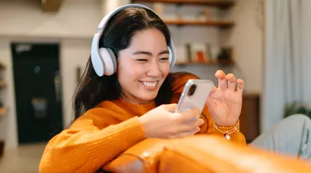 Meta AI sarà in grado di suggerire idee per il weekend basandosi sull'attività di Facebook e Instagram