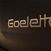 Diverse versioni di Goelette