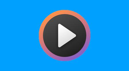 Microsoft sta testando un nuovo Media Player per Windows 11